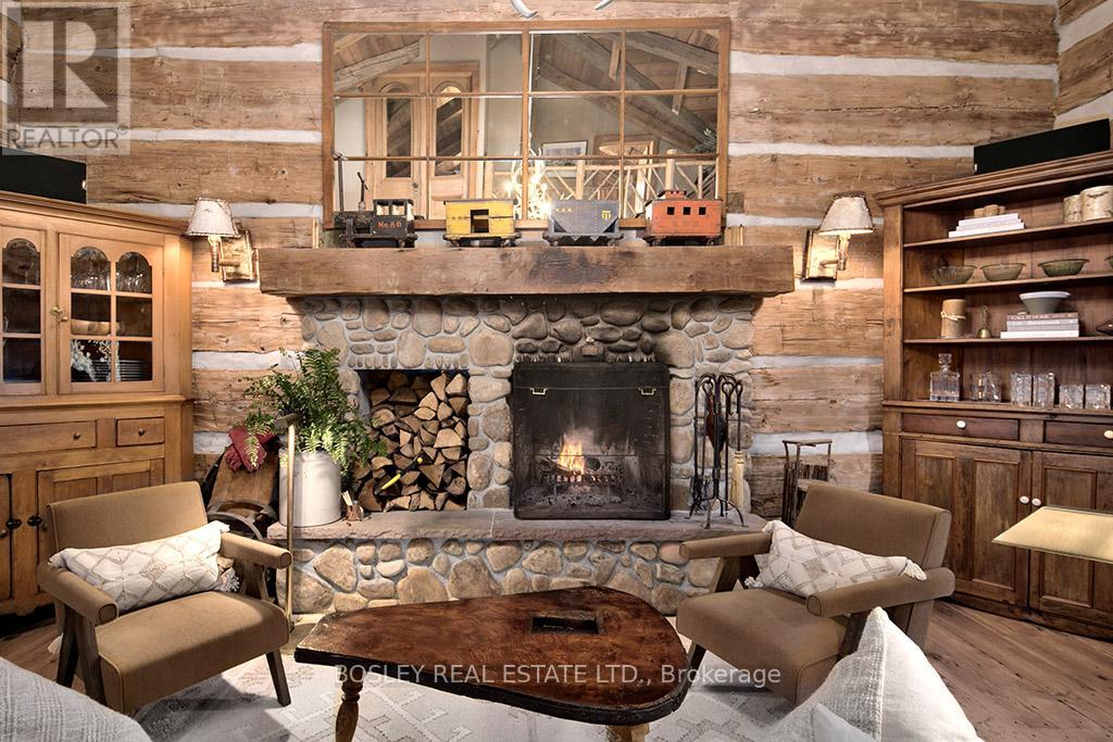 Unknown Address, ,     - Photo 3 - X12494338