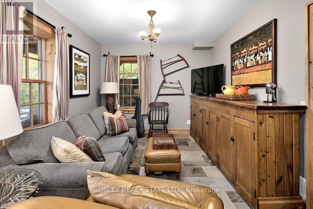 Unknown Address, ,     - Photo 30 - X12494338