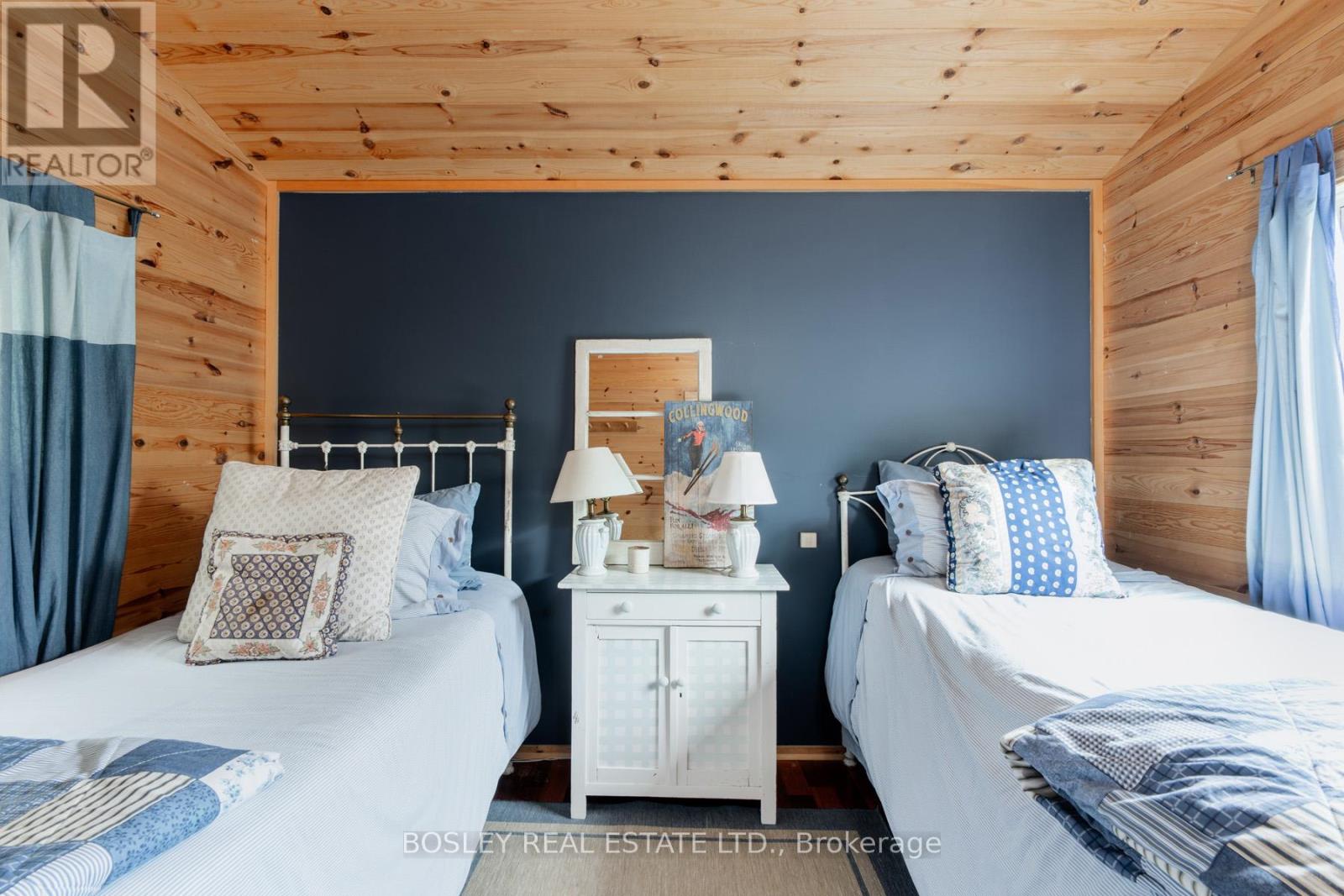 Unknown Address, ,     - Photo 32 - X12494338