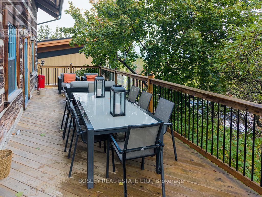 Unknown Address, ,     - Photo 33 - X12494338