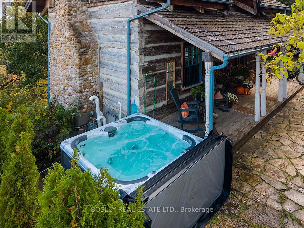 Unknown Address, ,     - Photo 34 - X12494338