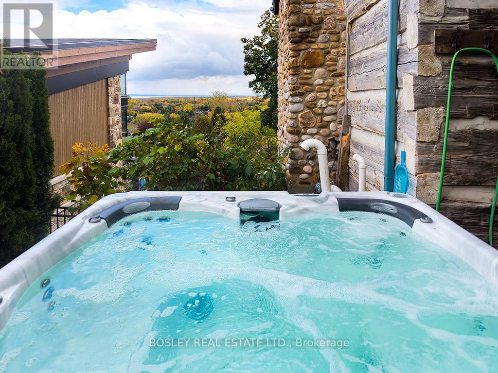 Unknown Address, ,     - Photo 35 - X12494338