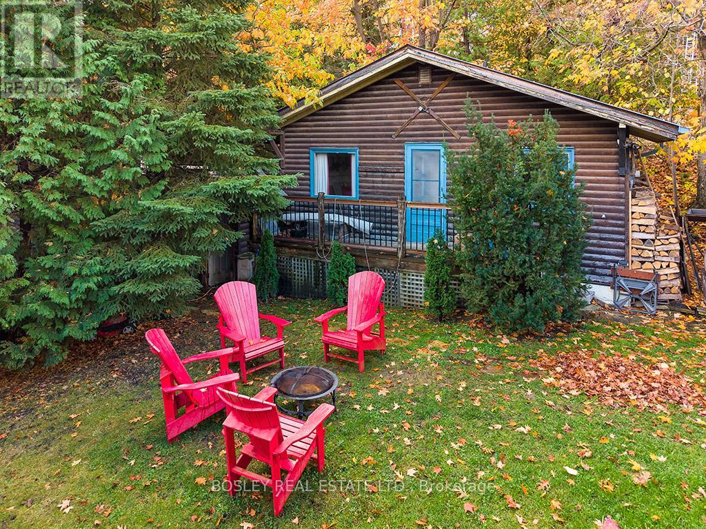 Unknown Address, ,     - Photo 36 - X12494338