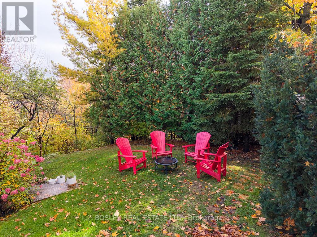 Unknown Address, ,     - Photo 37 - X12494338