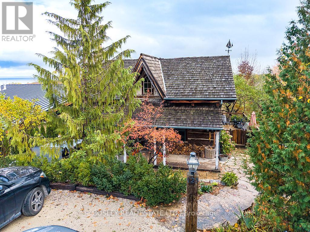 Unknown Address, ,     - Photo 38 - X12494338