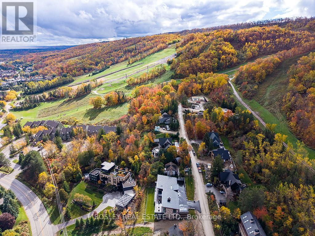 Unknown Address, ,     - Photo 39 - X12494338