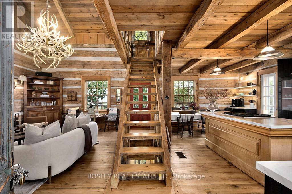 Unknown Address, ,     - Photo 4 - X12494338