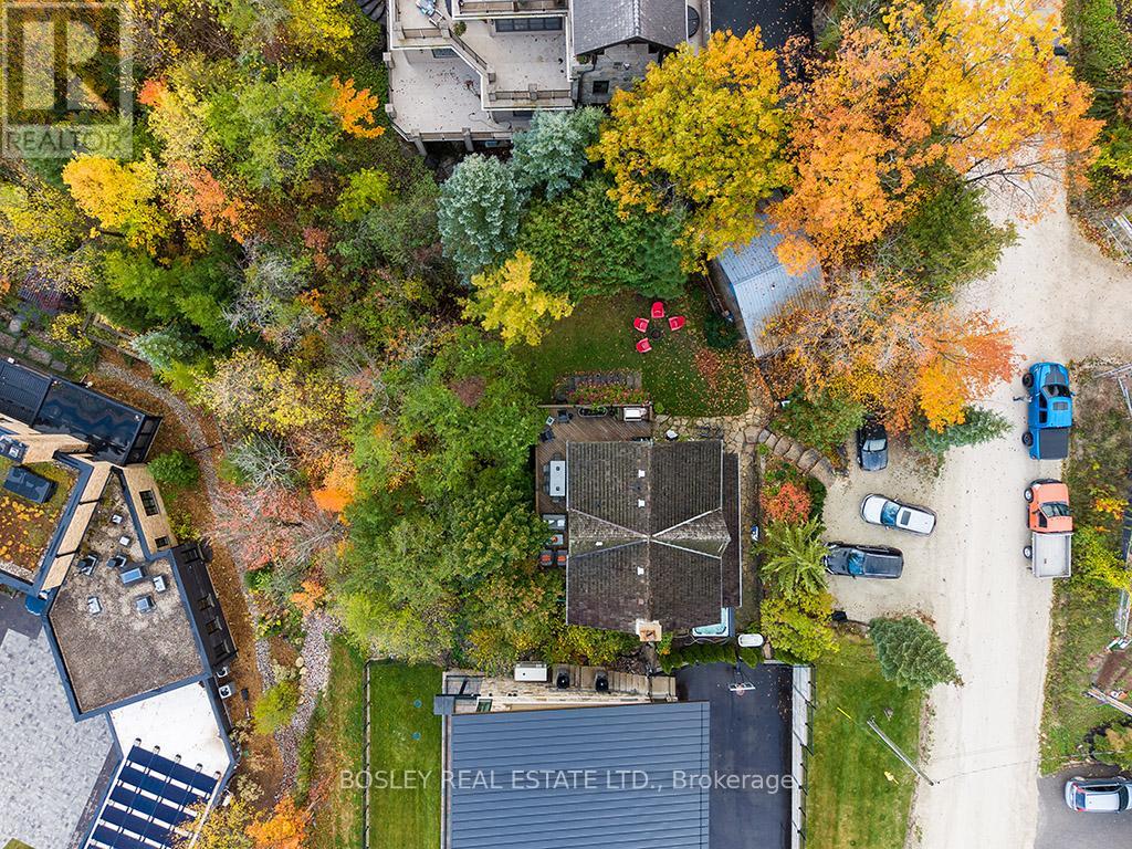 Unknown Address, ,     - Photo 40 - X12494338