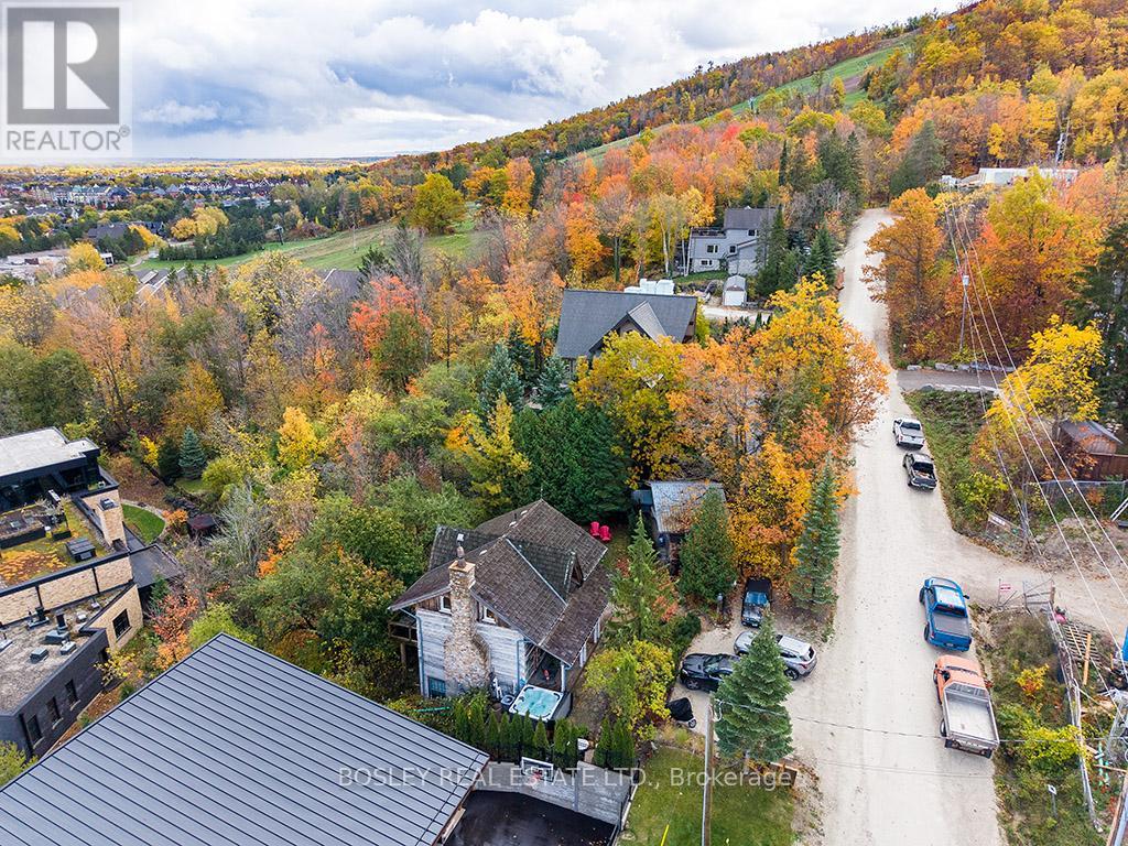 Unknown Address, ,     - Photo 41 - X12494338