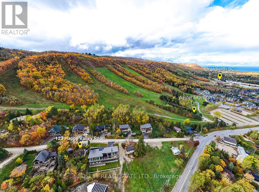 Unknown Address, ,     - Photo 42 - X12494338