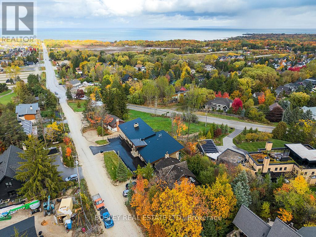 Unknown Address, ,     - Photo 43 - X12494338