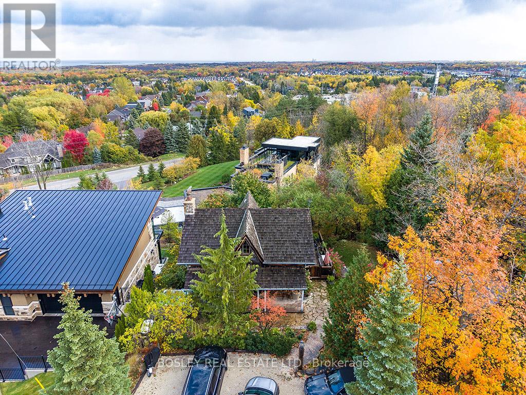 Unknown Address, ,     - Photo 44 - X12494338