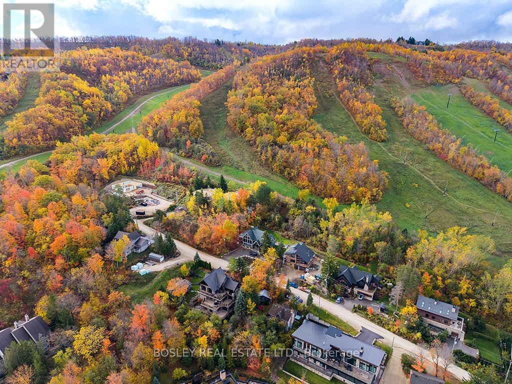 Unknown Address, ,     - Photo 45 - X12494338