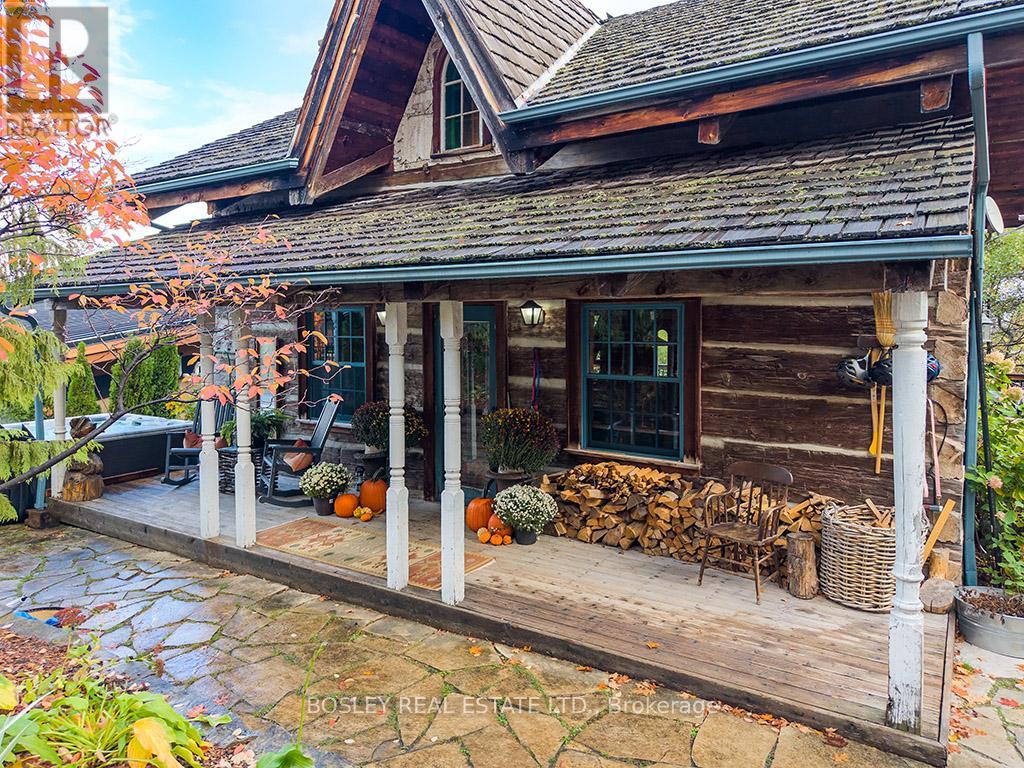 Unknown Address, ,     - Photo 5 - X12494338