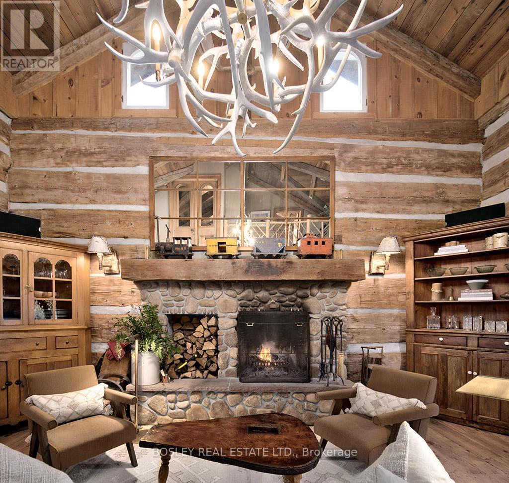 Unknown Address, ,     - Photo 6 - X12494338