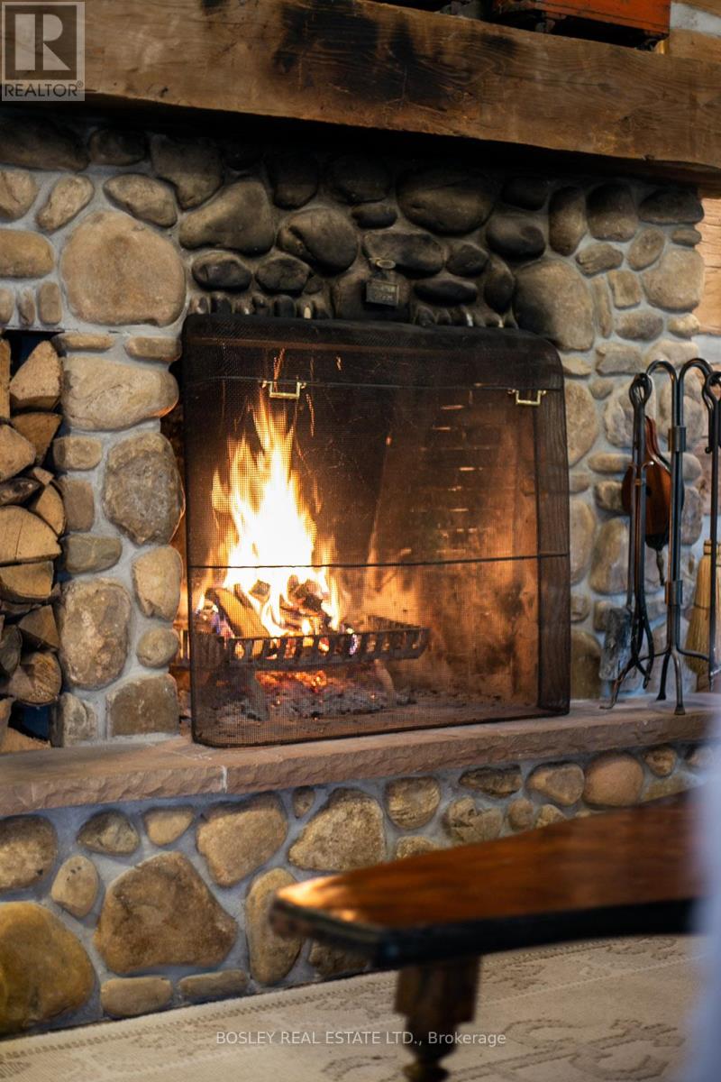 Unknown Address, ,     - Photo 7 - X12494338