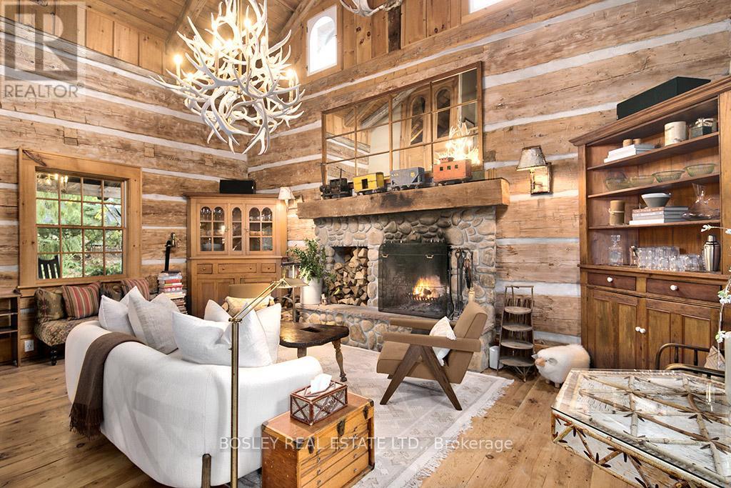 Unknown Address, ,     - Photo 8 - X12494338