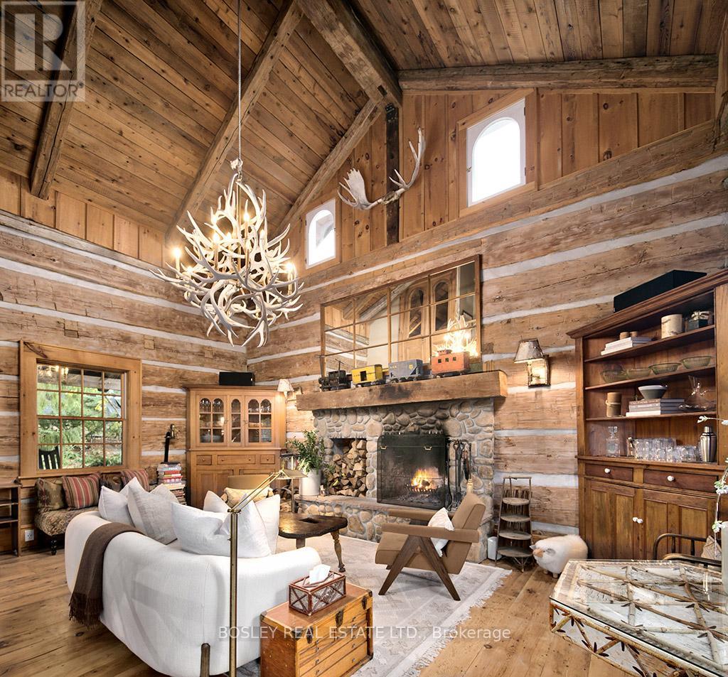 Unknown Address, ,     - Photo 9 - X12494338