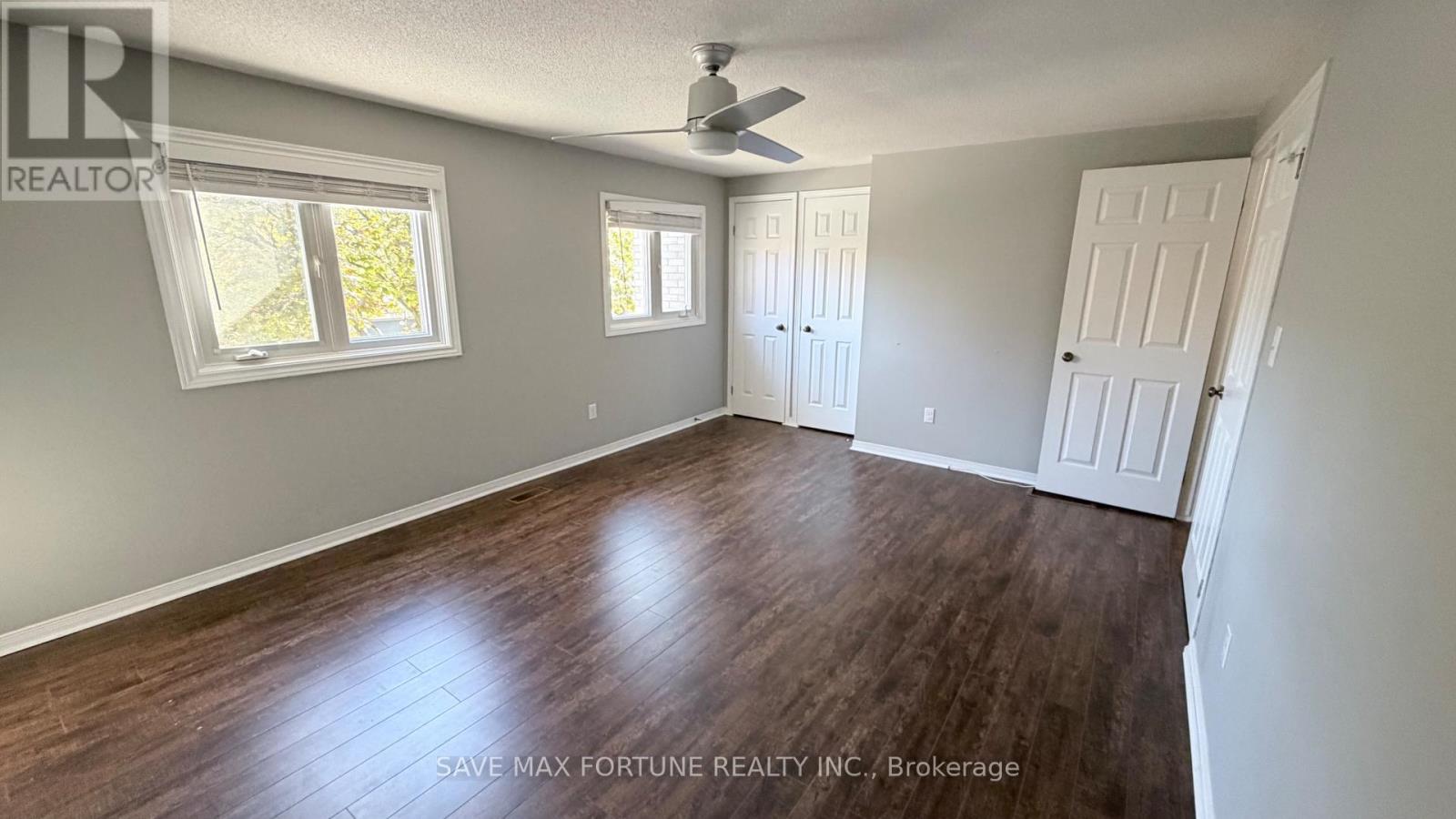 27 - 1 Royalwood Court, Hamilton, Ontario  L8E 4Y2 - Photo 15 - X12494344