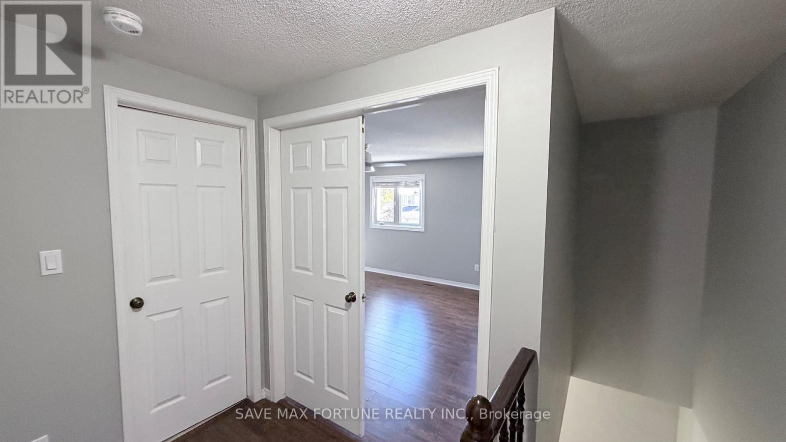 27 - 1 Royalwood Court, Hamilton, Ontario  L8E 4Y2 - Photo 16 - X12494344