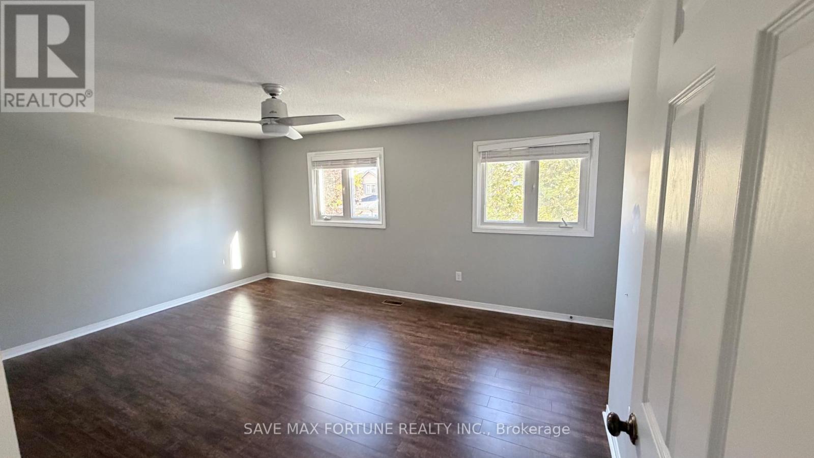 27 - 1 Royalwood Court, Hamilton, Ontario  L8E 4Y2 - Photo 17 - X12494344