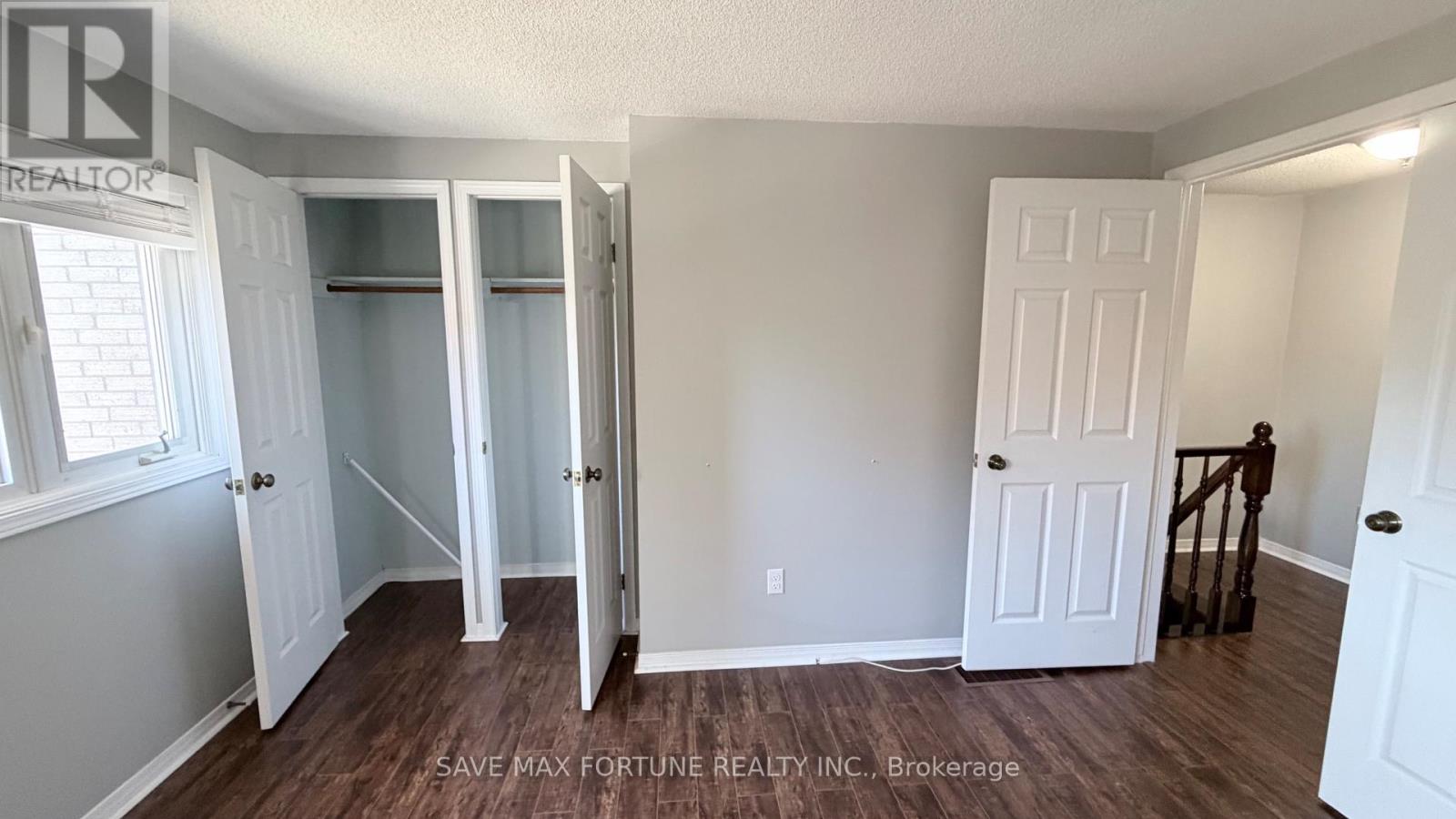 27 - 1 Royalwood Court, Hamilton, Ontario  L8E 4Y2 - Photo 19 - X12494344