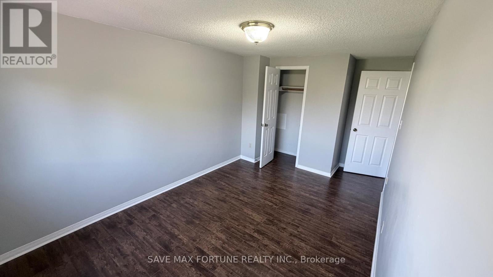 27 - 1 Royalwood Court, Hamilton, Ontario  L8E 4Y2 - Photo 23 - X12494344