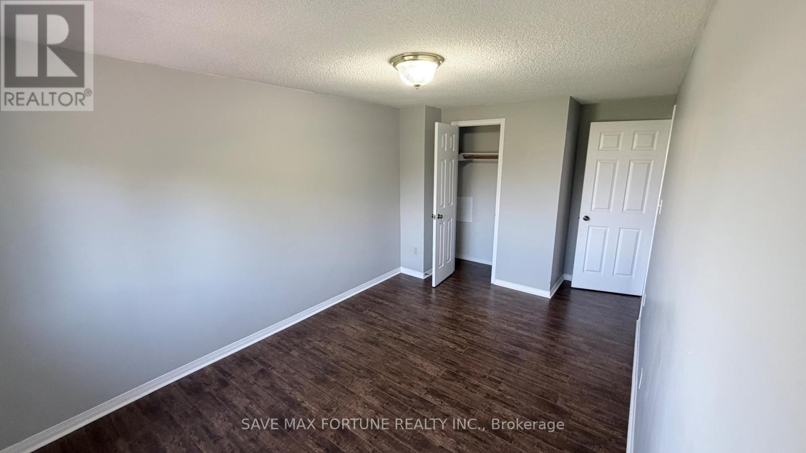 27 - 1 Royalwood Court, Hamilton, Ontario  L8E 4Y2 - Photo 24 - X12494344