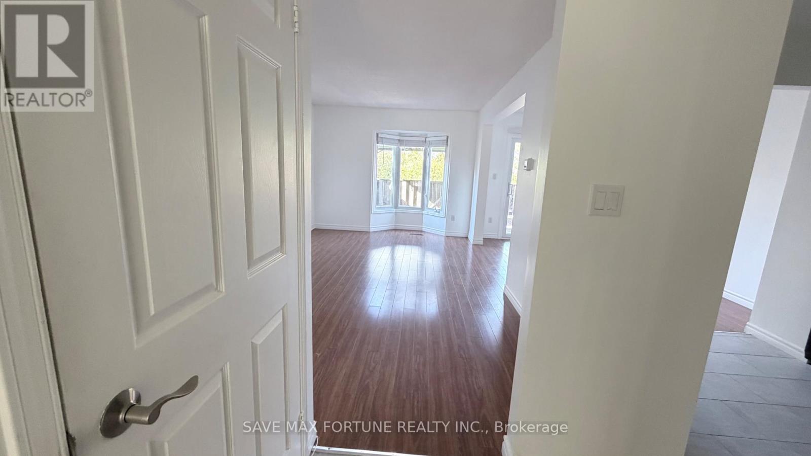 27 - 1 Royalwood Court, Hamilton, Ontario  L8E 4Y2 - Photo 34 - X12494344