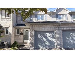 27 - 1 ROYALWOOD COURT, Hamilton, Ontario
