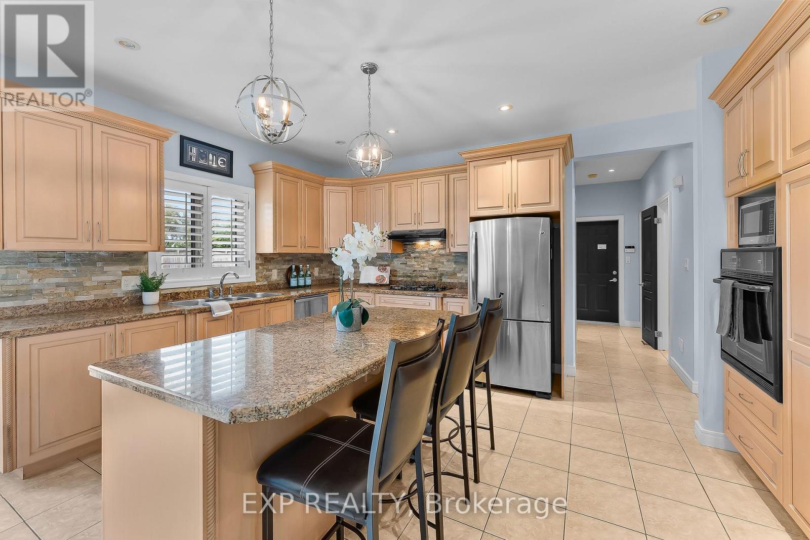 7847 Cathedral Drive, Niagara Falls, Ontario  L2H 2Z3 - Photo 13 - X12494382