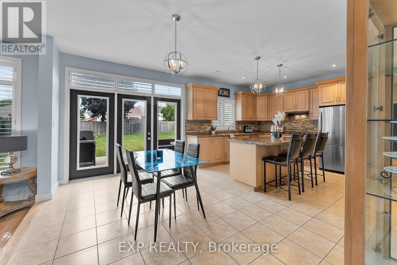 7847 Cathedral Drive, Niagara Falls, Ontario  L2H 2Z3 - Photo 17 - X12494382