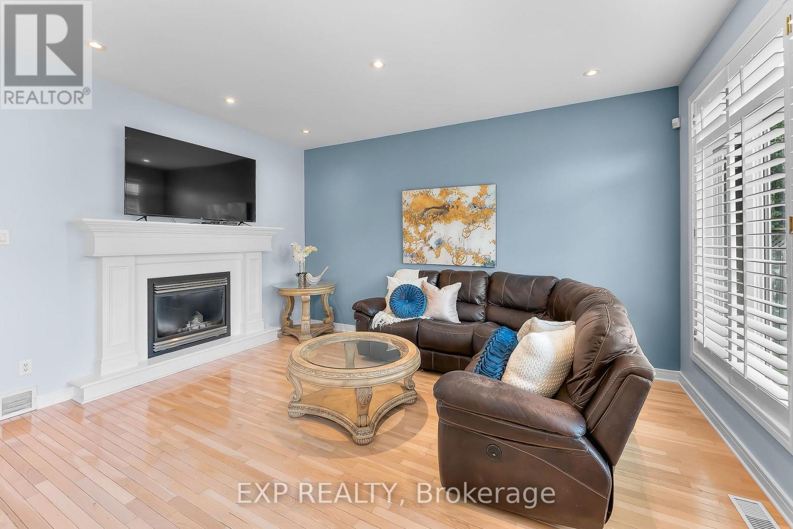 7847 Cathedral Drive, Niagara Falls, Ontario  L2H 2Z3 - Photo 20 - X12494382