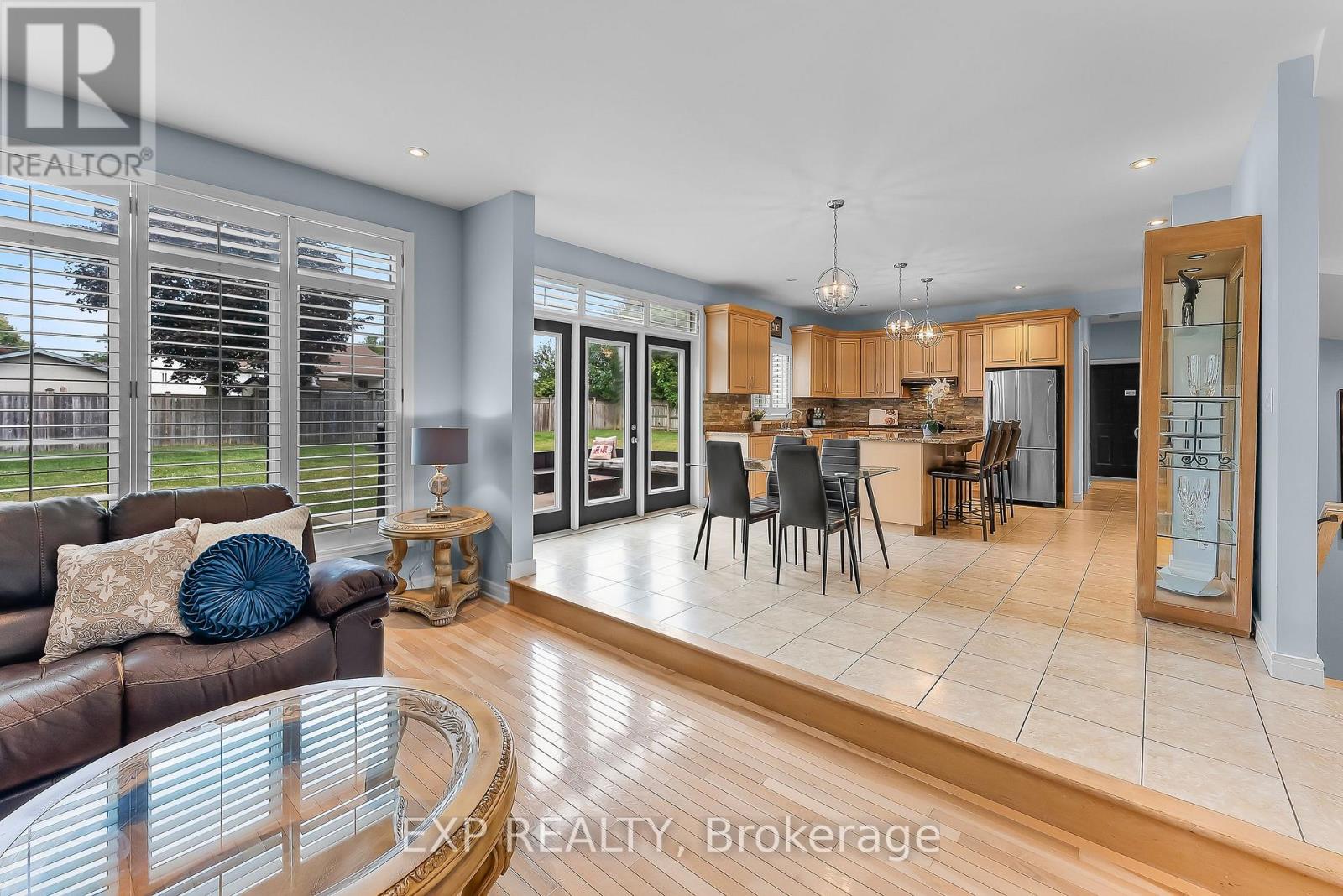 7847 Cathedral Drive, Niagara Falls, Ontario  L2H 2Z3 - Photo 21 - X12494382