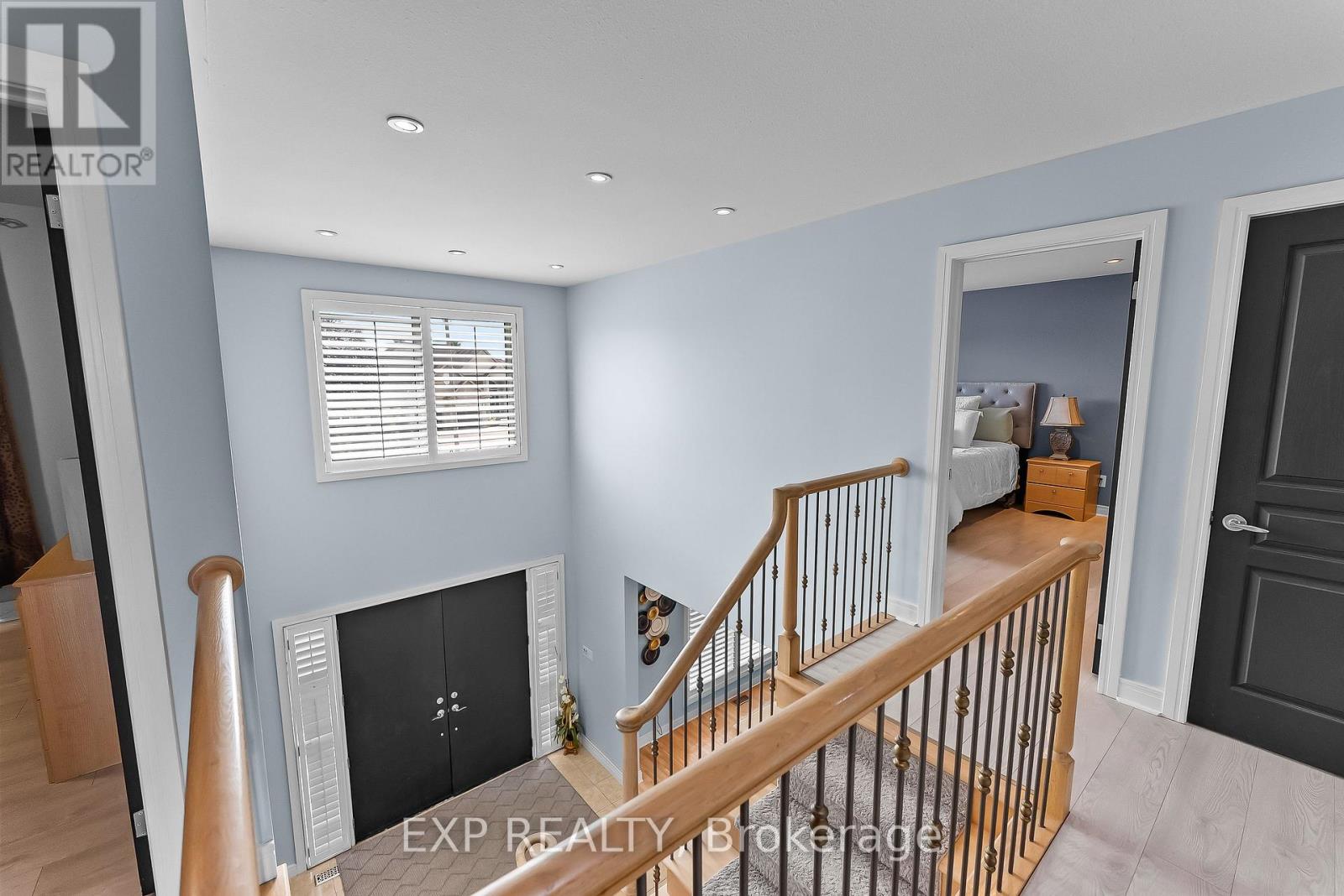 7847 Cathedral Drive, Niagara Falls, Ontario  L2H 2Z3 - Photo 23 - X12494382