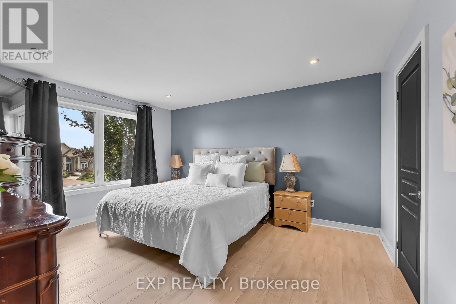 7847 Cathedral Drive, Niagara Falls, Ontario  L2H 2Z3 - Photo 24 - X12494382