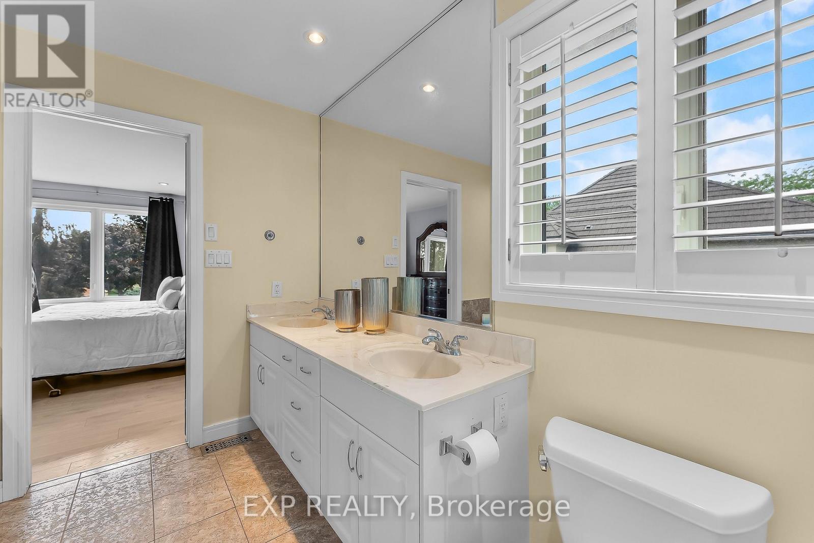 7847 Cathedral Drive, Niagara Falls, Ontario  L2H 2Z3 - Photo 27 - X12494382