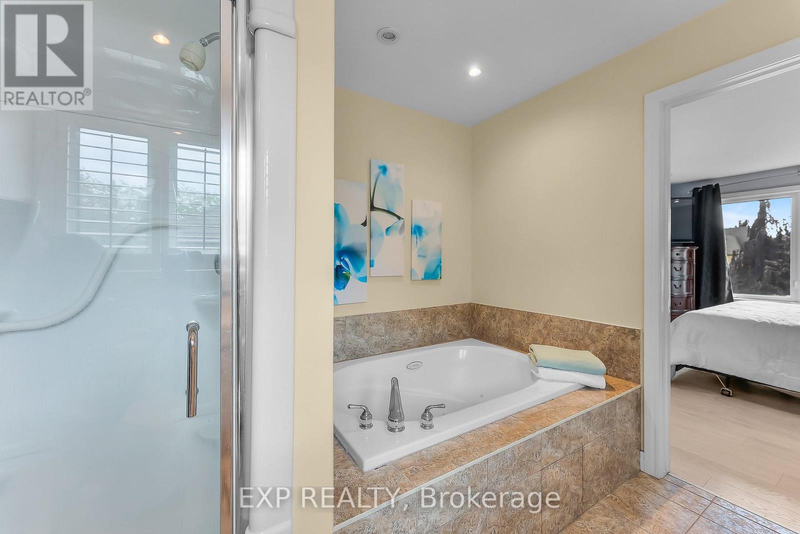 7847 Cathedral Drive, Niagara Falls, Ontario  L2H 2Z3 - Photo 28 - X12494382