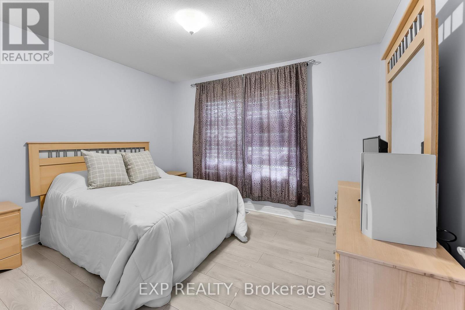 7847 Cathedral Drive, Niagara Falls, Ontario  L2H 2Z3 - Photo 32 - X12494382