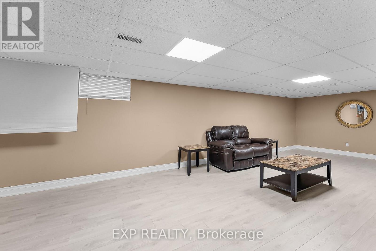 7847 Cathedral Drive, Niagara Falls, Ontario  L2H 2Z3 - Photo 33 - X12494382