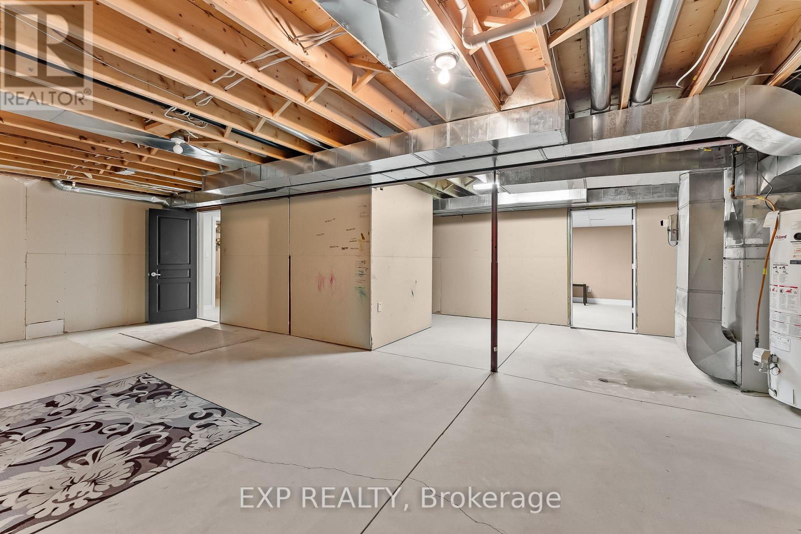 7847 Cathedral Drive, Niagara Falls, Ontario  L2H 2Z3 - Photo 34 - X12494382