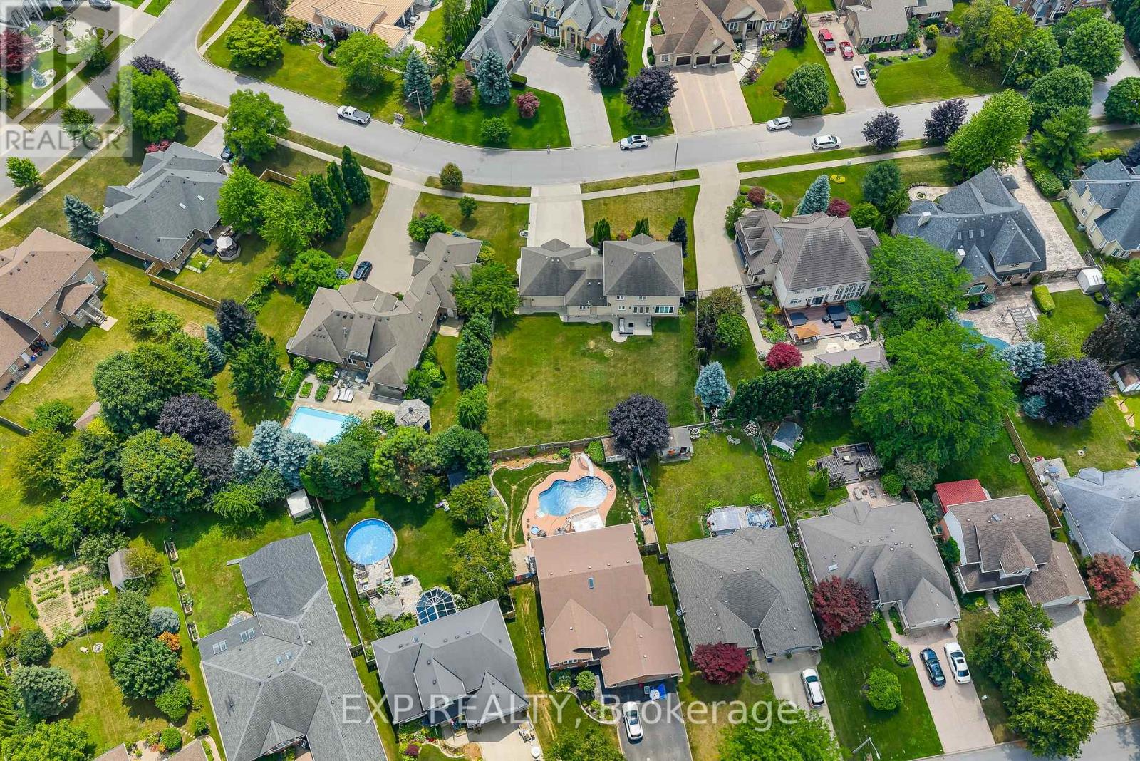 7847 Cathedral Drive, Niagara Falls, Ontario  L2H 2Z3 - Photo 42 - X12494382