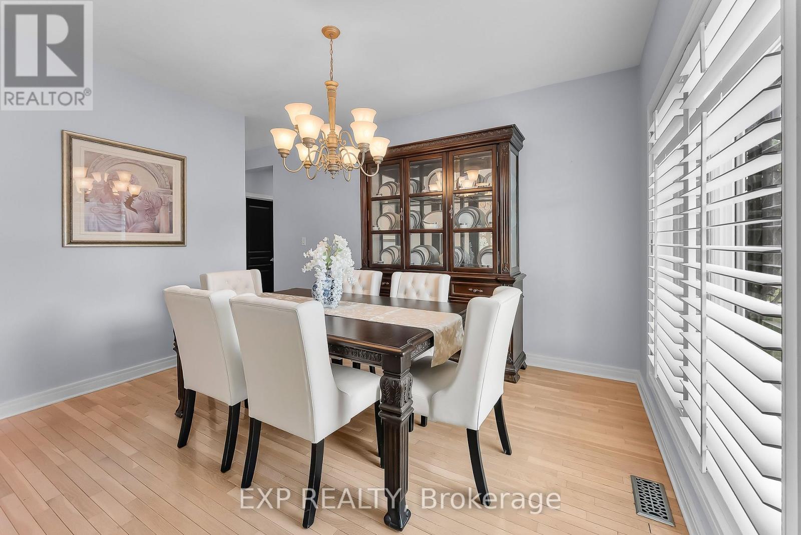 7847 Cathedral Drive, Niagara Falls, Ontario  L2H 2Z3 - Photo 7 - X12494382