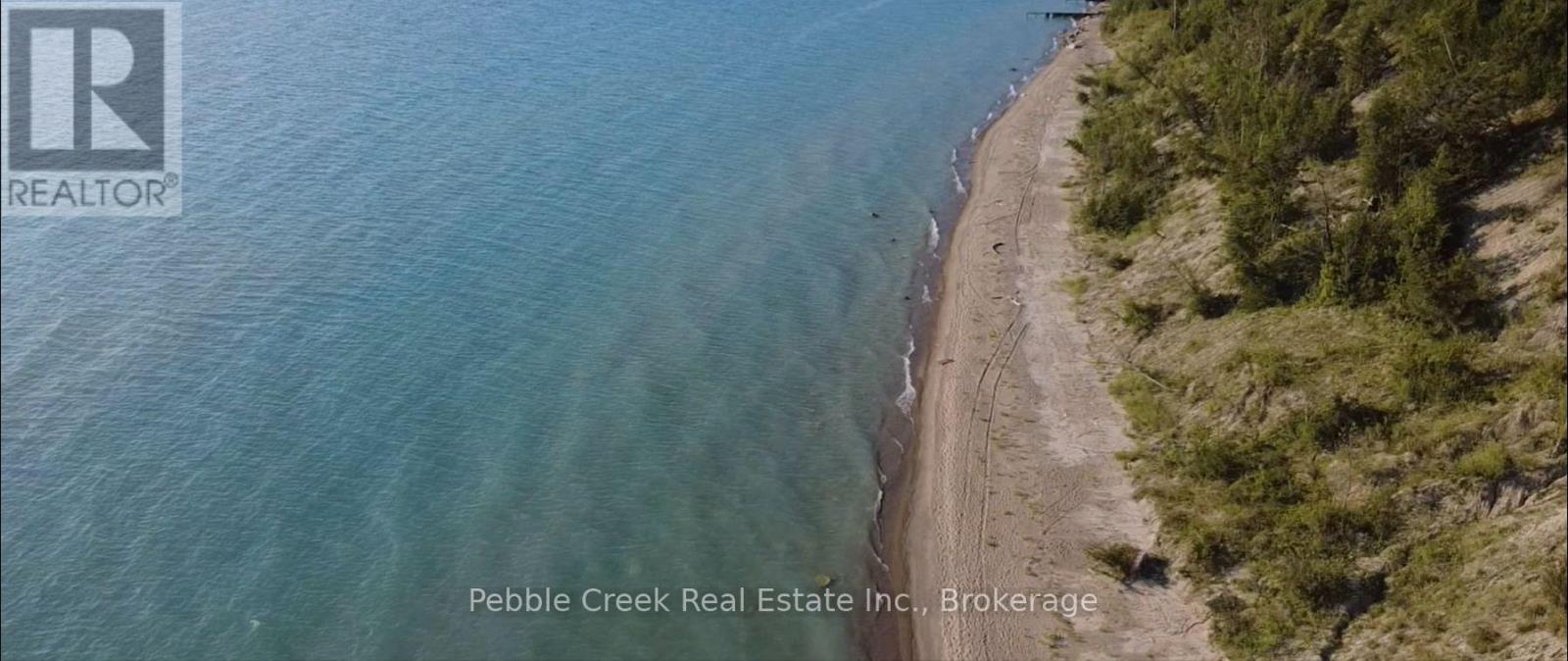 84433 Sunrise Drive, Ashfield-Colborne-Wawanosh (Ashfield), Ontario  N7A 3X9 - Photo 13 - X12494360