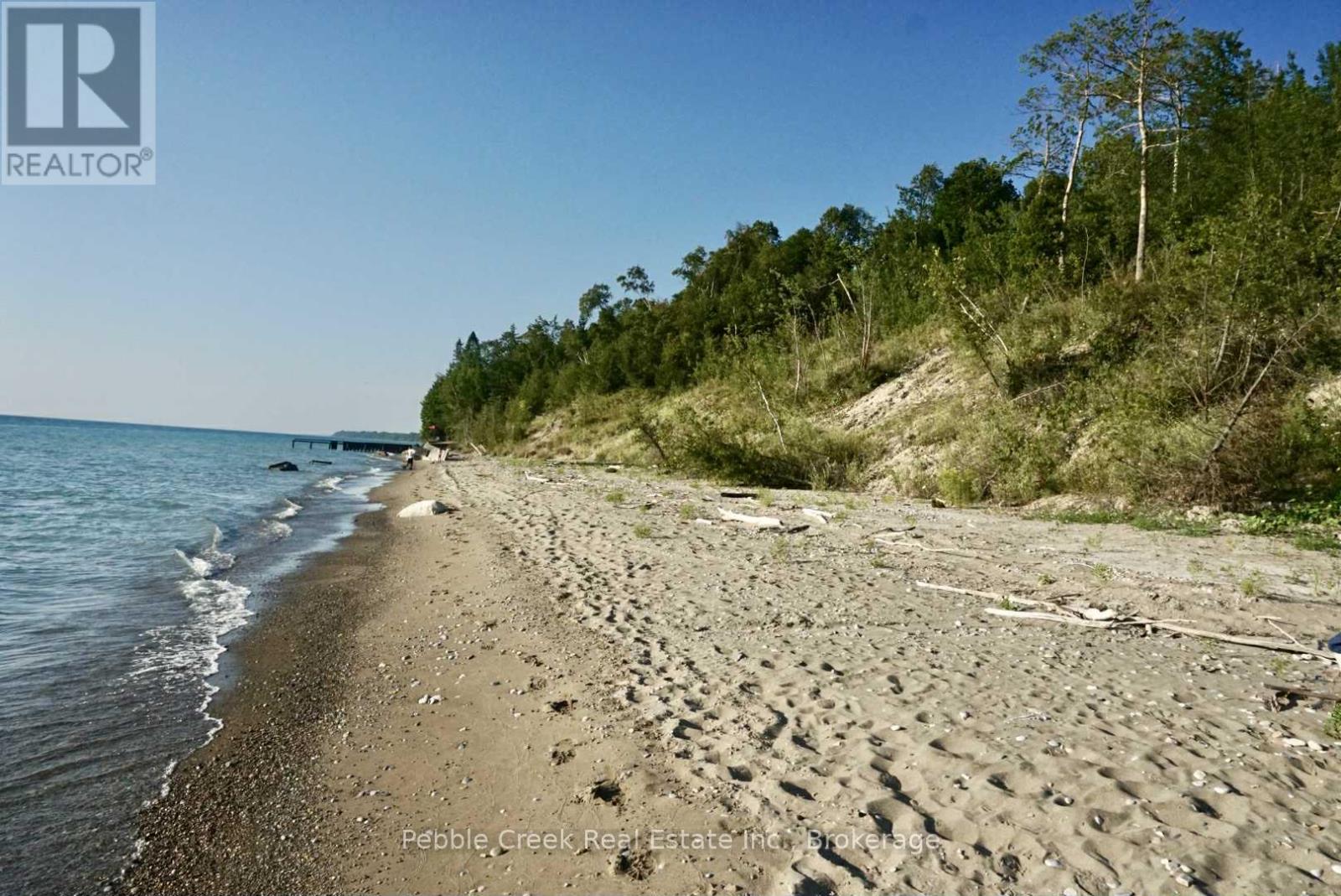 84433 Sunrise Drive, Ashfield-Colborne-Wawanosh (Ashfield), Ontario  N7A 3X9 - Photo 14 - X12494360