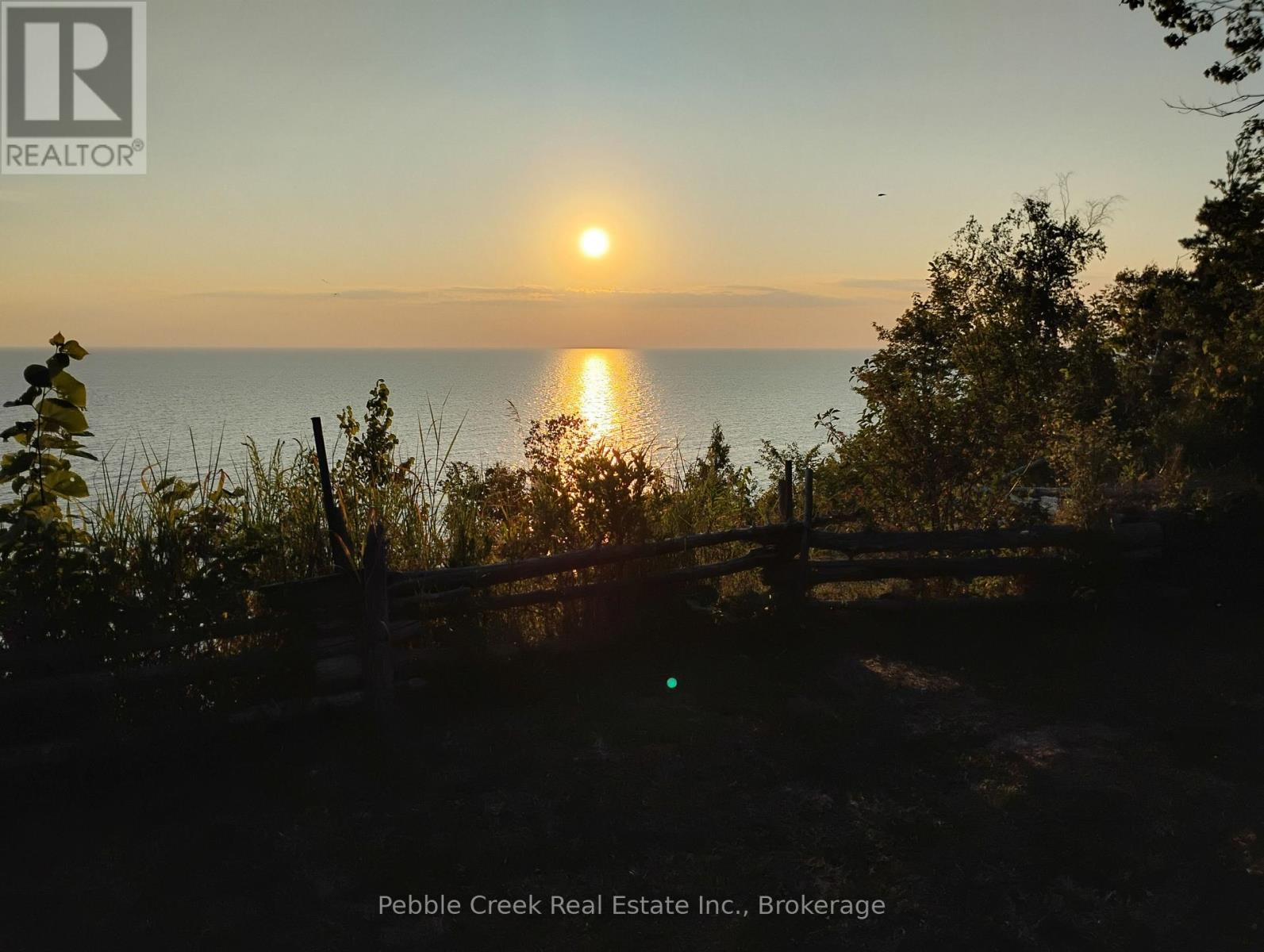 84433 Sunrise Drive, Ashfield-Colborne-Wawanosh (Ashfield), Ontario  N7A 3X9 - Photo 15 - X12494360