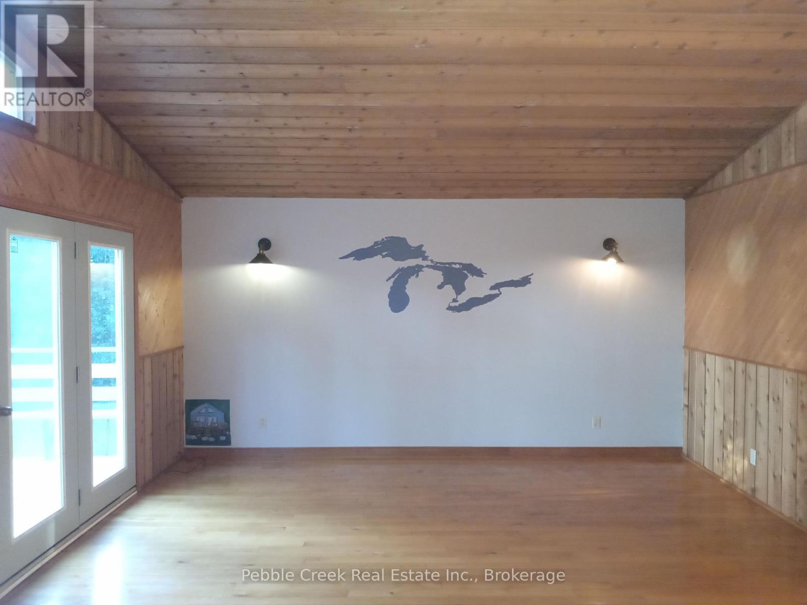 84433 Sunrise Drive, Ashfield-Colborne-Wawanosh (Ashfield), Ontario  N7A 3X9 - Photo 3 - X12494360