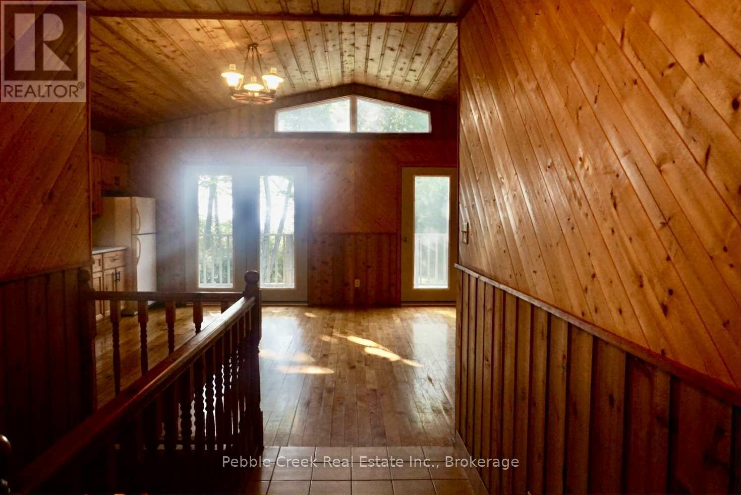 84433 Sunrise Drive, Ashfield-Colborne-Wawanosh (Ashfield), Ontario  N7A 3X9 - Photo 4 - X12494360