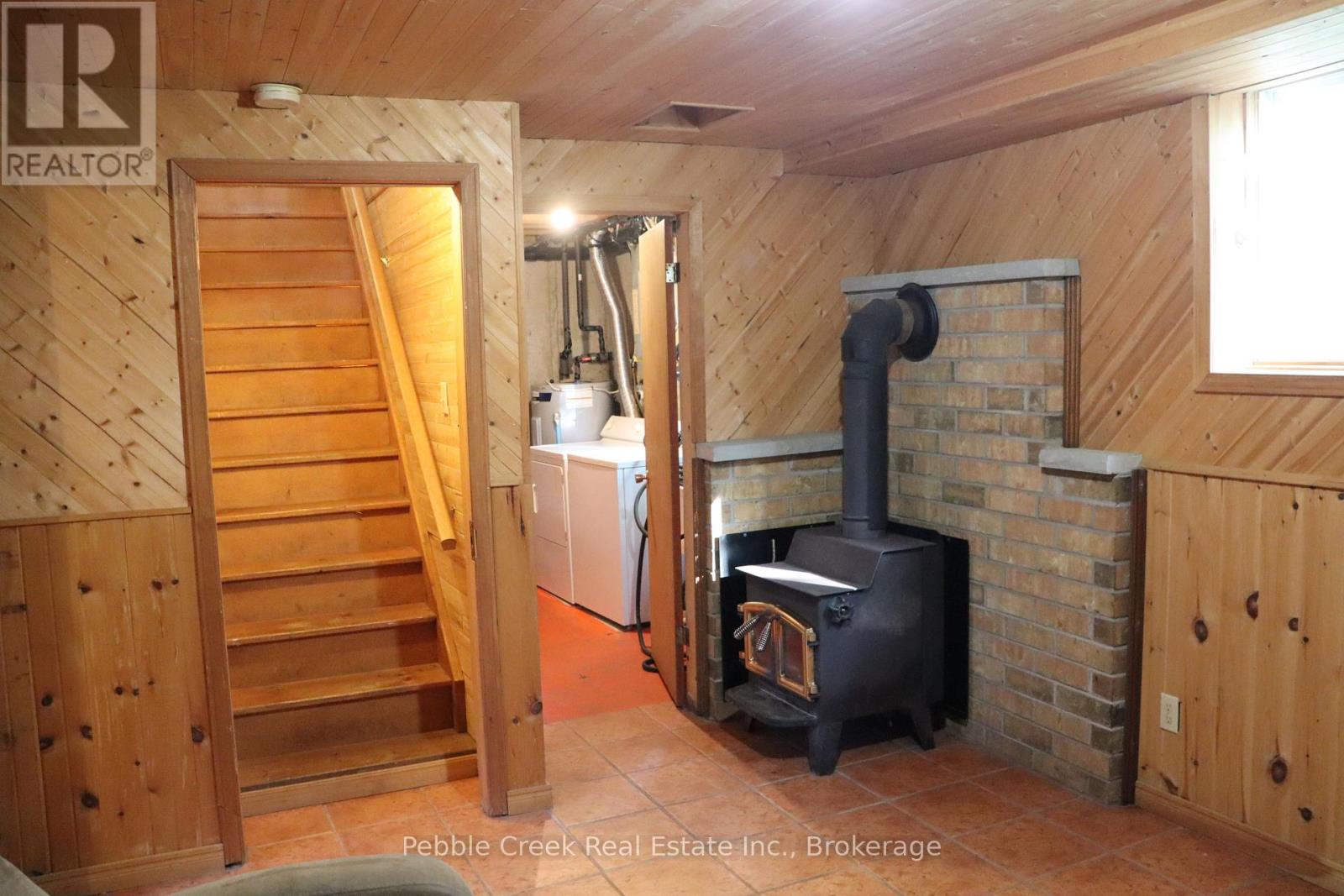 84433 Sunrise Drive, Ashfield-Colborne-Wawanosh (Ashfield), Ontario  N7A 3X9 - Photo 7 - X12494360