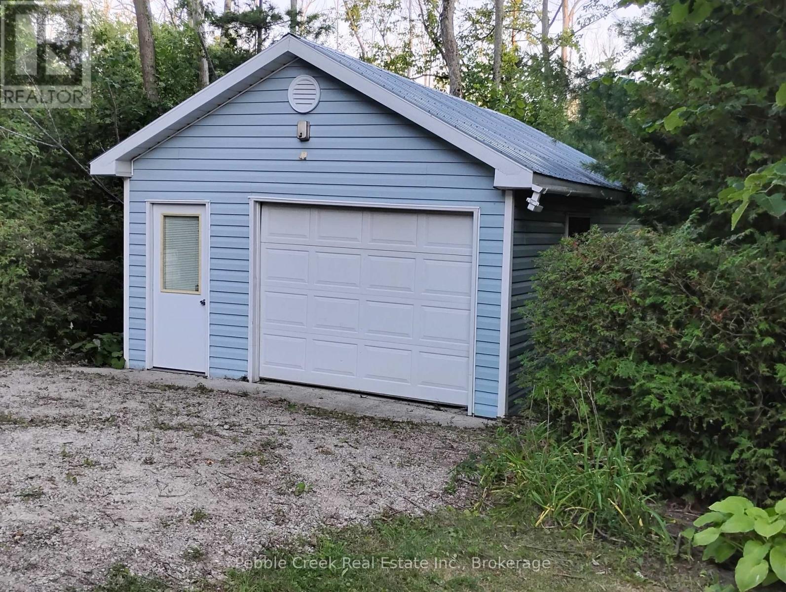 84433 Sunrise Drive, Ashfield-Colborne-Wawanosh (Ashfield), Ontario  N7A 3X9 - Photo 8 - X12494360